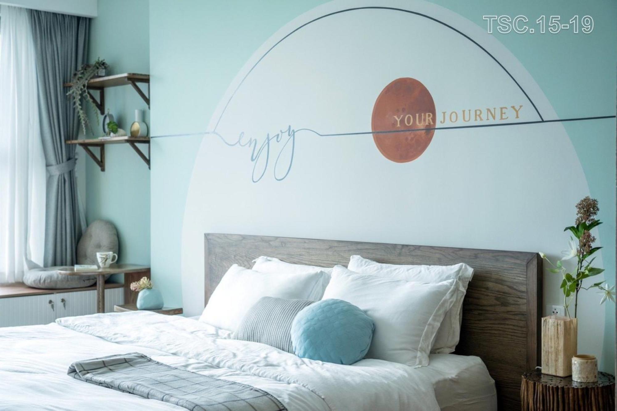 Condotel 5 Sao The Song Vung Tau - Apartment 5 Star The Song فونج تاو المظهر الخارجي الصورة